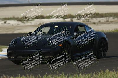 media/Mar-29-2025-Audi Club (Sat) [[a5426a125b]]/D group/turn 3/